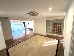 Leonie Condotel (D9), Condominium #593129311
